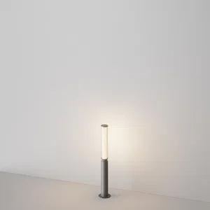 Ландшафтный светильник Outdoor O593FL-L12GF3K