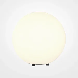 Ландшафтный светильник Outdoor O594FL-01W