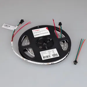 SPI F72 F72 IP20-IP66 24V 8-12mm