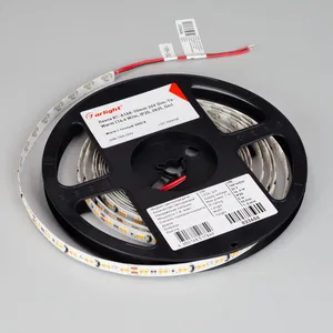 A168 Dim-to-Warm A168 IP20 24V 10mm