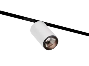 HOKASU OneLine Tube Zoom