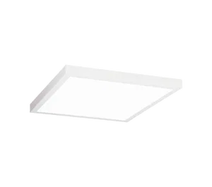 Armstrong luminaires