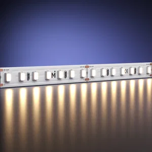 Светодиодная лента Led Strip 201318