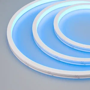 Гибкий неон ARL-MOONLIGHT-1213-TOP 24V RGB-Day (Arlight, 14.4 Вт/м, IP67)