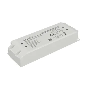 Источник напряжения Led Strip 831015