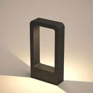 Светильник LGD-Path-Frame