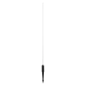 Светильник KT-CHAMPAGNE-L1200-3W Warm3000 (DG, 180 deg, 24V) (Arlight, IP65 Металл, 3 года)