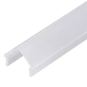 Экран ARH-DECORE-S12 Square Opal (Arlight, Пластик)