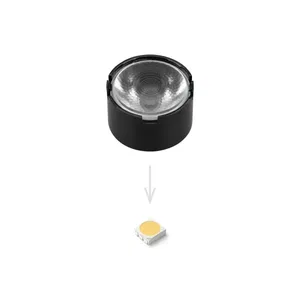 Линза ARL-PM585-U12-D20xH12-HB (Arlight, -)