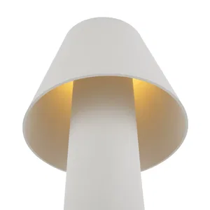 Ландшафтный светильник Outdoor O421FL-L5W