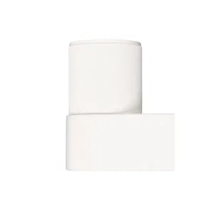 Светильник SP-SPICY-WALL-S115x72-6W Warm3000 (WH, 40 deg) (Arlight, IP20 Металл, 3 года)