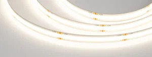 Лента COB-X378-8mm 24V Day4000 (11 W/m, IP20, 5m) (Arlight, -)