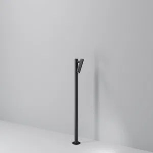 Ландшафтный светильник Outdoor O494FL-L10B3K