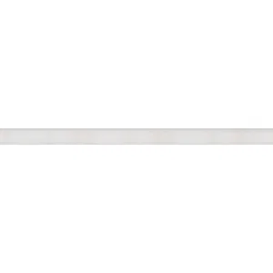 Лента герметичная RTW-PSW-A120-10mm 24V White6000 (9.6 W/m, IP67, 2835, 5m) (Arlight, 5 лет)