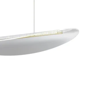 Подвесной светильник Freya FR5441PL-L40G