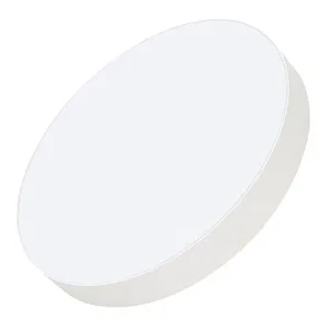 Светильник SP-RONDO-R600-72W Day4000 (WH, 120 deg, 230V) (Arlight, IP40 Металл, 3 года)