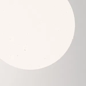 Уличный подвесной светильник Outdoor O594PL-01B