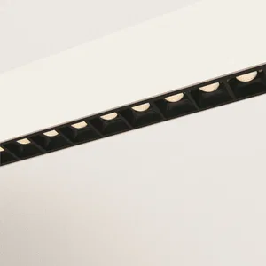 Подвесной светильник Maytoni P050PL-L40W4K