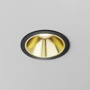 Аксессуары честный знак Technical Ring8-10W-RD-BS