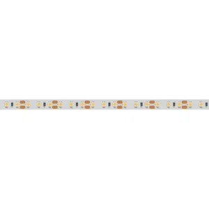 Лента RT 2-5000 12V White6000 2x (3528, 600 LED, LUX) (Arlight, 9.6 Вт/м, IP20)