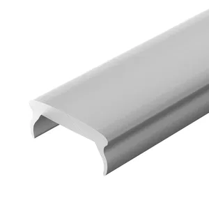 Монтажный экран для PIK-F-HIDE (Arlight, Пластик)