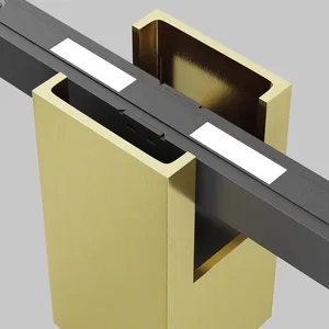 Трековый светильник Technical TR121-4-7W-DS-W