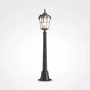 Ландшафтный светильник Outdoor O413FL-01BZ1