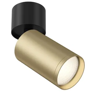 Потолочный светильник Technical C050CL-U-1S