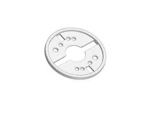 LED Holder (5003-1919)