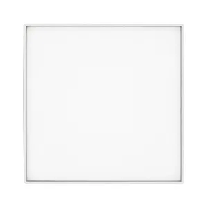 Светильник SP-QUADRO-S120x120-13W Warm3000 (WH, 120 deg, 230V) (Arlight, IP40 Металл, 3 года)
