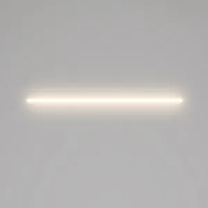 Профиль Led Strip 201152
