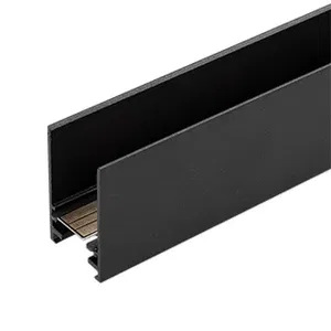 Трек MAG-TRACK-25