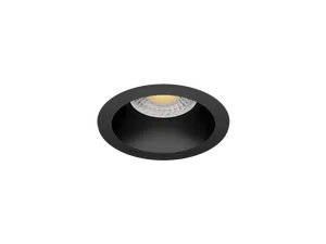 Встраиваемый светильник HOKASU DOT 10–20W