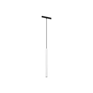 Трековый светильник Technical TR226-4-5WTW-M-DD2-W