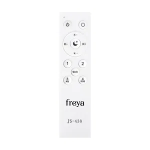 Подвесной светильник Freya FR5257PL-L17CH