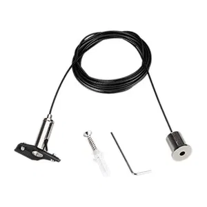 Подвес MAG-HANG-2540-L3000 (SL) (Arlight, Металл)