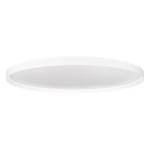 Светильник SP-ESTELY-R800-60W Warm3000 (WH, 80 deg, 230V, TRIAC) (Arlight, IP20 Металл, 5 лет)