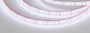 Лента герметичная RTW-PFS-A120-11mm 12V Cool 10K (9.6 W/m, IP68, 2835, 5m) (Arlight, -)