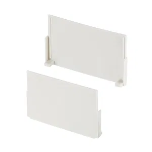 Заглушка для TEK-POWER-RW70F (Arlight, Пластик)