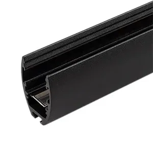 Трек MAG-TRACK-25