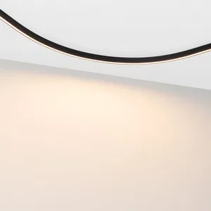 MICROCOSM FLAT ELASTIC FLAT ELASTIC