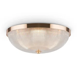 Потолочный светильник Maytoni C046CL-03G