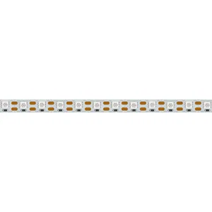 Лента RT 2-5000 12V Cx1 Green 2x (5060, 360 LED, LUX) (Arlight, 15.6 Вт/м, IP20)