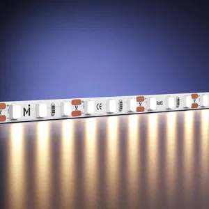 Светодиодная лента Led Strip 201106