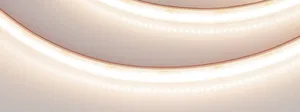 Лента герметичная RTW-PS-A240-12mm 24V Warm3500 (19 W/m, IP67, 5m) (Arlight, CRI>90)