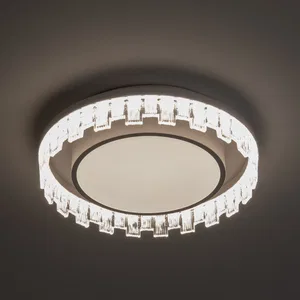 Потолочный светильник Freya FR6228CL-L92W3