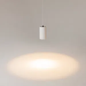 Подвесной светильник Maytoni P100PL-20W3K-W
