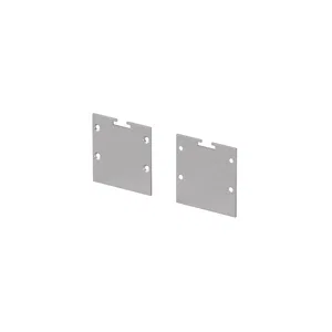 Комплектующие для профиля Led Strip 642083