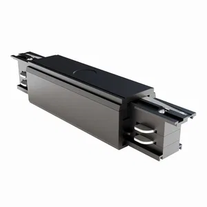 Комплектующие для систем освещения с токоведущими элементами Technical TRA005C-31B