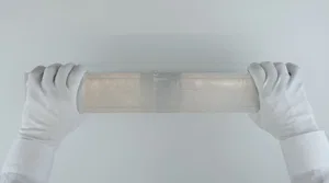 Профиль-закладная HOKASU STC S35